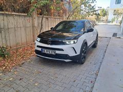 Masajlı Koltuk-Kış Paketi-Otonom Sürüş-Oto.Park Özellikli Mokka