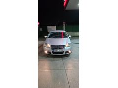 Sahibinden Volkswagen Jetta 1.6 Comfortline 2007 Model