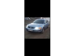 Sahibinden Volkswagen Passat 1.8 T Comfortline 2000 Model