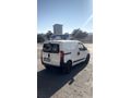 Sahibinden Citroen Nemo 1.3 HDi X 2013 Model 