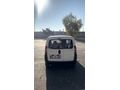 Sahibinden Citroen Nemo 1.3 HDi X 2013 Model 