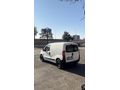 Sahibinden Citroen Nemo 1.3 HDi X 2013 Model 