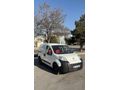Sahibinden Citroen Nemo 1.3 HDi X 2013 Model 