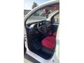 Sahibinden Citroen Nemo 1.3 HDi X 2013 Model 