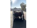 Sahibinden Citroen Nemo 1.3 HDi X 2013 Model 