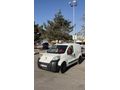 Sahibinden Citroen Nemo 1.3 HDi X 2013 Model 