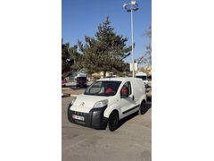 Sahibinden Citroen Nemo 1.3 HDi X 2013 Model 