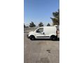 Sahibinden Citroen Nemo 1.3 HDi X 2013 Model 