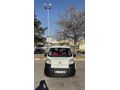 Sahibinden Citroen Nemo 1.3 HDi X 2013 Model 