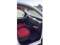 Sahibinden Citroen Nemo 1.3 HDi X 2013 Model 