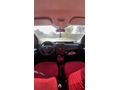Sahibinden Citroen Nemo 1.3 HDi X 2013 Model 