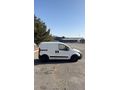 Sahibinden Citroen Nemo 1.3 HDi X 2013 Model 