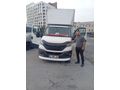 Sahibinden Iveco - Otoyol 35 C 16 Daily Şasi