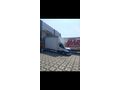 Sahibinden Iveco - Otoyol 35 C 16 Daily Şasi