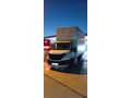 Sahibinden Iveco - Otoyol 35 C 16 Daily Şasi