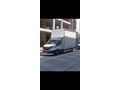 Sahibinden Iveco - Otoyol 35 C 16 Daily Şasi