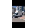 Sahibinden Iveco - Otoyol 35 C 16 Daily Şasi