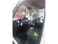 Sahibinden Iveco - Otoyol 35 C 16 Daily Şasi