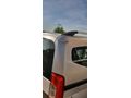Sahibinden Fiat Fiorino Combi 1.4 Fire Dynamic 2011 Model