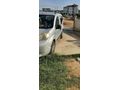 Sahibinden Fiat Fiorino Combi 1.4 Fire Dynamic 2011 Model