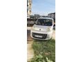 Sahibinden Fiat Fiorino Combi 1.4 Fire Dynamic 2011 Model