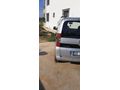 Sahibinden Fiat Fiorino Combi 1.4 Fire Dynamic 2011 Model