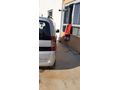 Sahibinden Fiat Fiorino Combi 1.4 Fire Dynamic 2011 Model