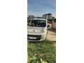 Sahibinden Fiat Fiorino Combi 1.4 Fire Dynamic 2011 Model