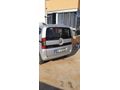 Sahibinden Fiat Fiorino Combi 1.4 Fire Dynamic 2011 Model