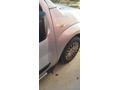 Sahibinden Fiat Fiorino Combi 1.4 Fire Dynamic 2011 Model