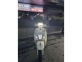 Sahibinden Kuba Bevely 125 