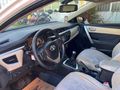 Sahibinden Toyota Corolla 1.6 Advance 2014 Model 