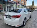 Sahibinden Toyota Corolla 1.6 Advance 2014 Model 