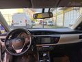 Sahibinden Toyota Corolla 1.6 Advance 2014 Model 