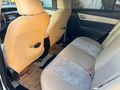 Sahibinden Toyota Corolla 1.6 Advance 2014 Model 