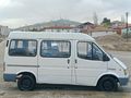 1997 MODEL FORD TRANSİT 12+1 MİNİBÜS