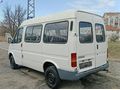 1997 MODEL FORD TRANSİT 12+1 MİNİBÜS