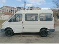 1997 MODEL FORD TRANSİT 12+1 MİNİBÜS