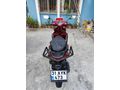 Sahibinden Honda Dio