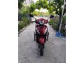 Sahibinden Honda Dio
