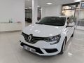 Hata Boya Değişensiz Renault Megane 1.6 Touch 2019 Model
