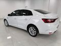 Hata Boya Değişensiz Renault Megane 1.6 Touch 2019 Model