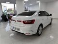 Hata Boya Değişensiz Renault Megane 1.6 Touch 2019 Model