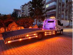 ACİL SATILIK KURTARICI  