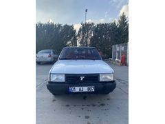 Sahibinden Tofaş Şahin 1.6 1993 Model 