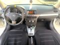 Sahibinden Opel Astra 1.6 Enjoy 2004 Model