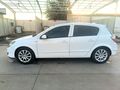 Sahibinden Opel Astra 1.6 Enjoy 2004 Model