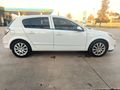 Sahibinden Opel Astra 1.6 Enjoy 2004 Model