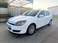 Sahibinden Opel Astra 1.6 Enjoy 2004 Model