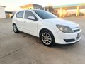 Sahibinden Opel Astra 1.6 Enjoy 2004 Model